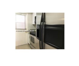 2431 SW 82nd Ave, Unit 103 in Davie, FL - Building Photo - Building Photo