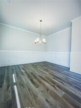 1450 Sunny Vly Ln in Braselton, GA - Building Photo - Building Photo