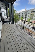 78 Rogers St NE in Atlanta, GA - Building Photo - Building Photo