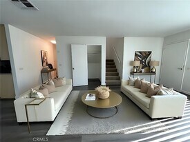 74533 Sagebrush Dr in Palm Desert, CA - Building Photo