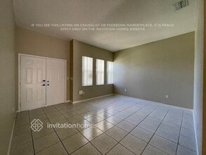 16263 SW 83rd St in Miami, FL - Building Photo - Building Photo