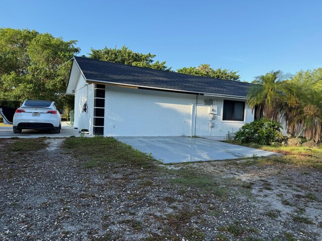 property at 13530 52nd Ct N