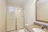 2027 Catlet Ct photo'