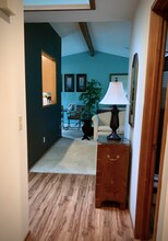 107 Fairway Dr in Sequim, WA - Building Photo - Building Photo