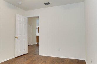 8541 Hawks Nest Dr in Fort Worth, TX - Building Photo - Building Photo