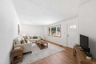 231 Schilling St in West Lafayette, IN - Building Photo