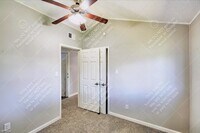 2930 Ellington St photo'