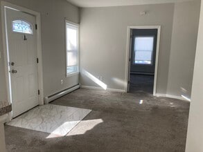 636 Main St in Weymouth, MA - Building Photo - Building Photo