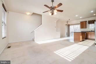 1169 Coulbourn Cor in Glen Burnie, MD - Building Photo - Building Photo