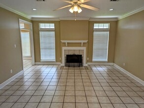 211 Sundown Dr in Broussard, LA - Building Photo - Building Photo