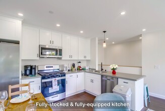 723 E 22nd St in National City, CA - Building Photo - Building Photo