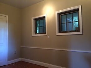 613 Raub St in Easton, PA - Building Photo - Building Photo