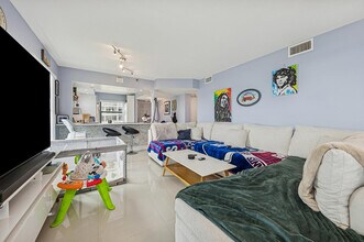 896 Federal Hwy in Lantana, FL - Building Photo - Building Photo