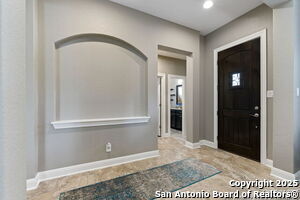 21816 Waldon Mnr in San Antonio, TX - Building Photo - Building Photo