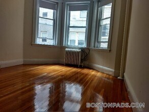 1203 Boylston St in Boston, MA - Building Photo - Building Photo