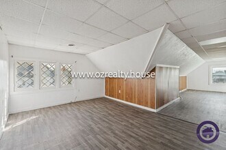 322 Euclid Ave in Toledo, OH - Building Photo - Building Photo