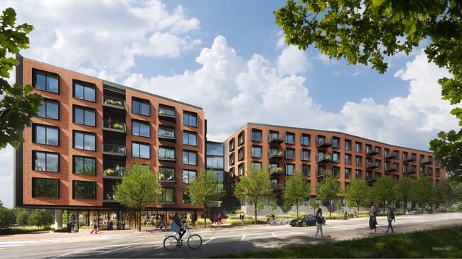 Western Supply in Tulsa, OK - Building Photo - Building Photo