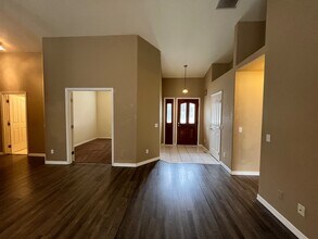 953 E Blue Heron St in Meridian, ID - Building Photo - Building Photo