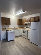 1320 Quartz Pl in Billings, MT - Building Photo - Building Photo