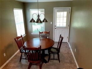 317 McCarthur Dr in Leander, TX - Building Photo - Building Photo