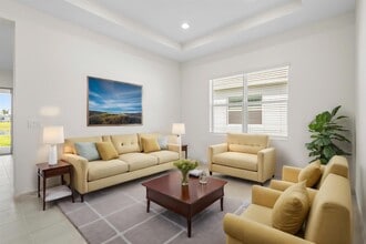 14184 Lace Bark Ln in Westlake, FL - Foto de edificio - Building Photo