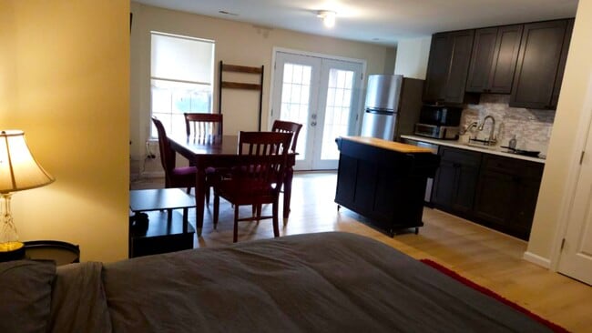 property at 13107 Hugo Pl