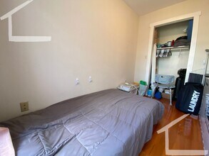 91 Hammond St in Boston, MA - Building Photo - Building Photo