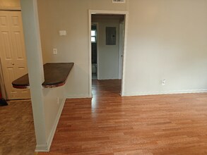 1418 Union St W in Jacksonville, FL - Building Photo - Building Photo