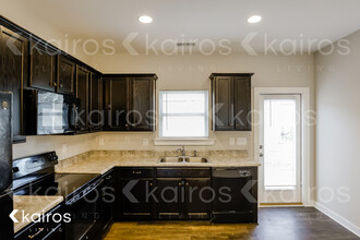 30 HAWK LN in Lincoln, AL - Building Photo - Building Photo