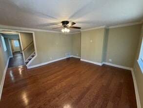 513 S 2nd Ave in Elizabeth, PA - Building Photo - Building Photo