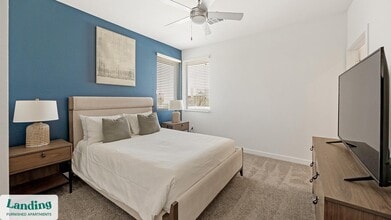 10000 W Missouri Ave, Unit 2601 in Glendale, AZ - Foto de edificio - Building Photo