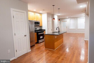 1928 Bennett Pl NE in Washington, DC - Building Photo - Building Photo
