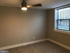 212 Oakwood St SE in Washington, DC - Building Photo - Building Photo