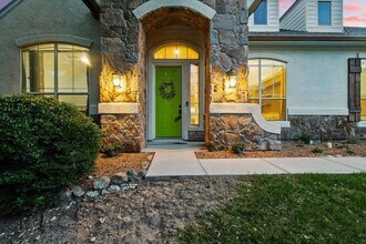 10701 Los Rios Dr in Fort Worth, TX - Building Photo - Building Photo