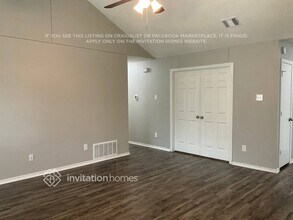 611 Hanover Dr in Allen, TX - Building Photo - Building Photo