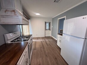 1610 Cline St in Bossier City, LA - Building Photo - Building Photo