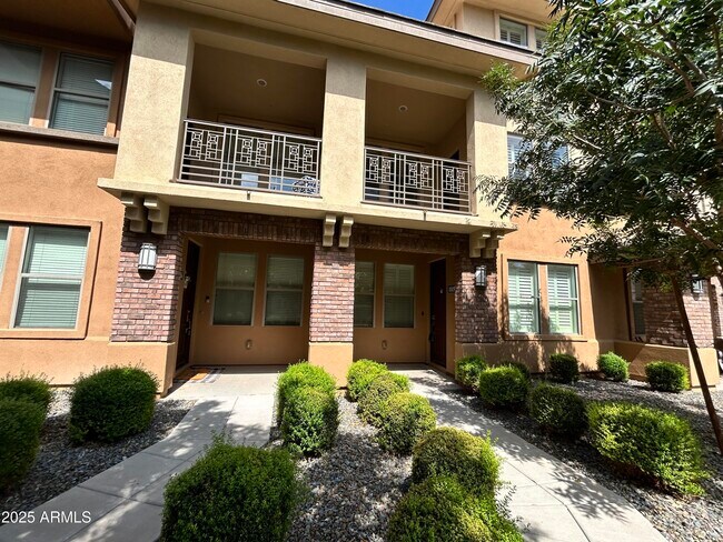 17850 N 68th St in Phoenix, AZ - Building Photo - Building Photo