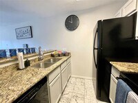 3045 Walnut Bend Ln photo'