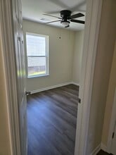 151 Dickson St, Unit 151 Dickson st Orangeburg in Orangeburg, SC - Building Photo - Building Photo