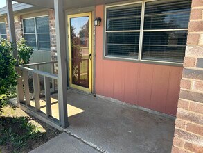 4409 Lehigh St in Lubbock, TX - Building Photo - Building Photo