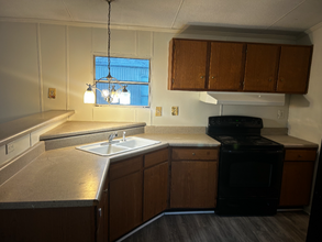 2015 Williamsport Pike in Columbia, TN - Building Photo - Building Photo