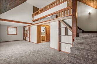 109 S Stott St in Genoa, IL - Building Photo - Building Photo