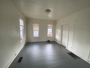 133 Linden Ave in Ithaca, NY - Building Photo - Building Photo