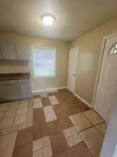5032 Long Branch Dr in Memphis, TN - Building Photo - Building Photo