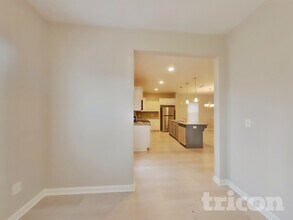 162 Fesperman Cir in Troutman, NC - Building Photo - Building Photo