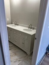 6201 Eastern Ave, Unit 1 in Baltimore, MD - Building Photo - Building Photo