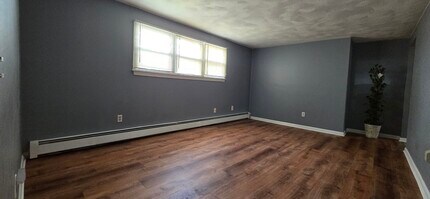 129 Madison Ave in Arlington, MA - Building Photo - Building Photo