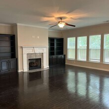 66 Isle Of Palms E in Bluffton, SC - Building Photo - Building Photo