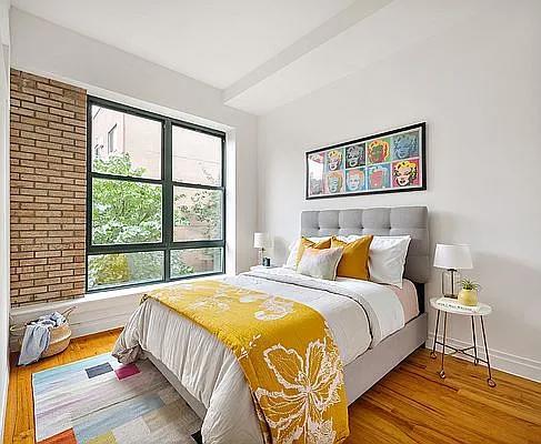 106 Havemeyer St in Brooklyn, NY - Building Photo - Building Photo