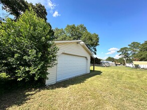 615 Dennis Dr in Martinez, GA - Foto de edificio - Building Photo